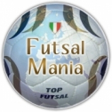 Serie A